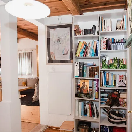 Wine Cellar Turned Idyllic Escape Holiday home Lenti